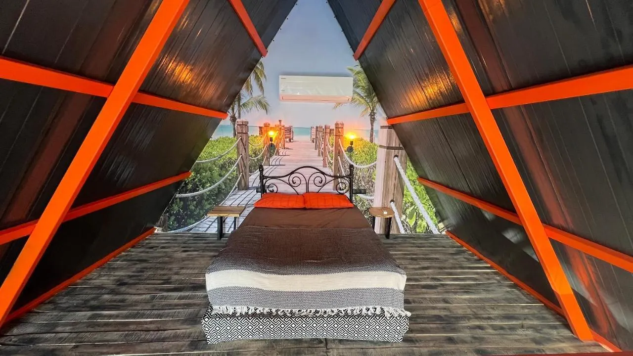 Villa Hidden Paradise Garden Fethiye